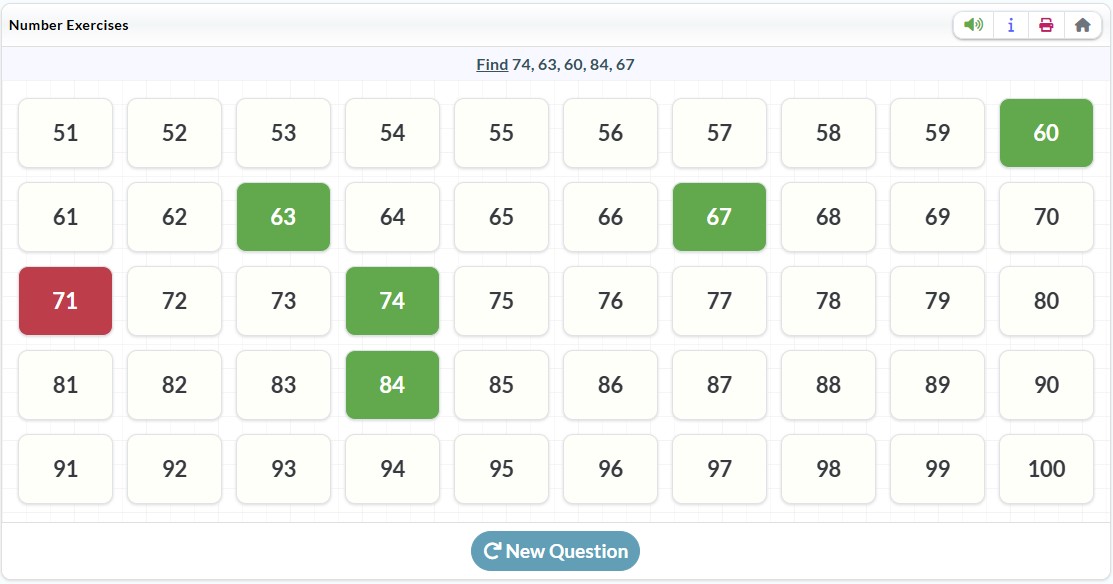 find-numbers-exercise